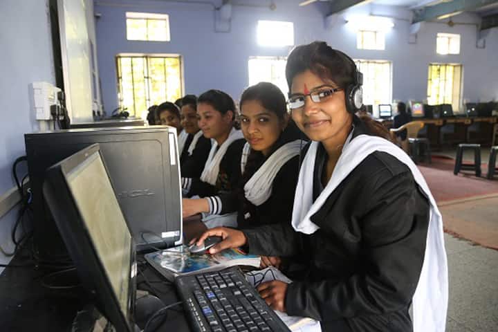 it-lab